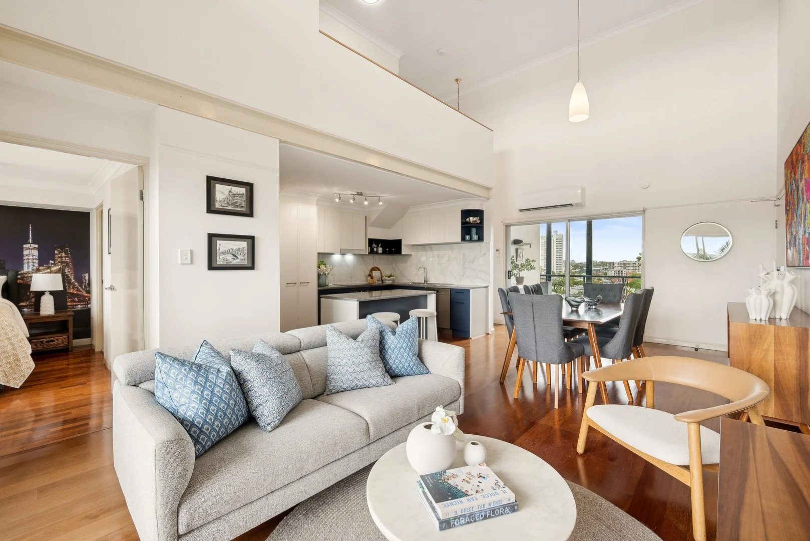 Additional image 2 of 26/19 Thorn Street, Kangaroo Point QLD 4169