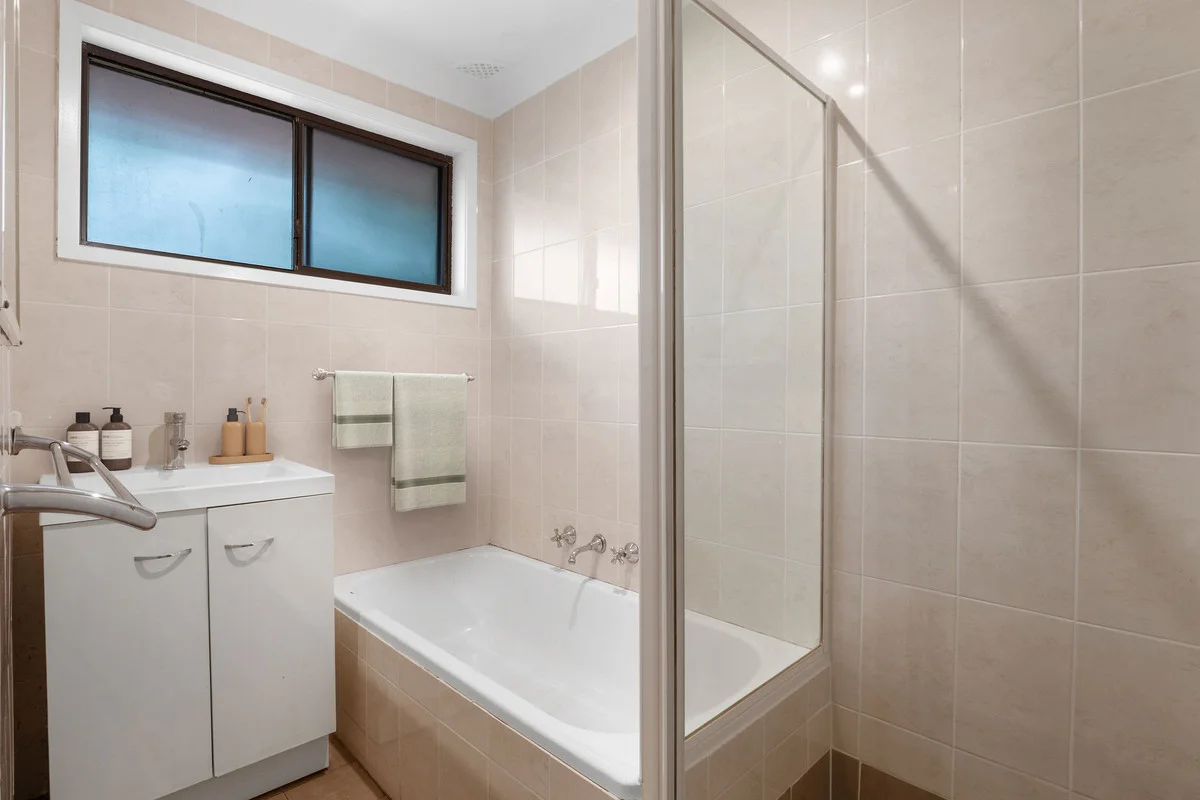 Additional image 5 of 7 Erica Street, Kurmond NSW 2757