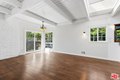 Additional image 5 of 3900 Pacific Ave Apt 1, Marina del Rey, CA, 90292