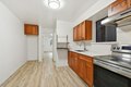 Additional image 19 of 2118-2122 Mason St, San Francisco, CA, 94133