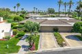 Additional image 44 of 3 Seton Ct, Rancho Mirage, CA, 92270