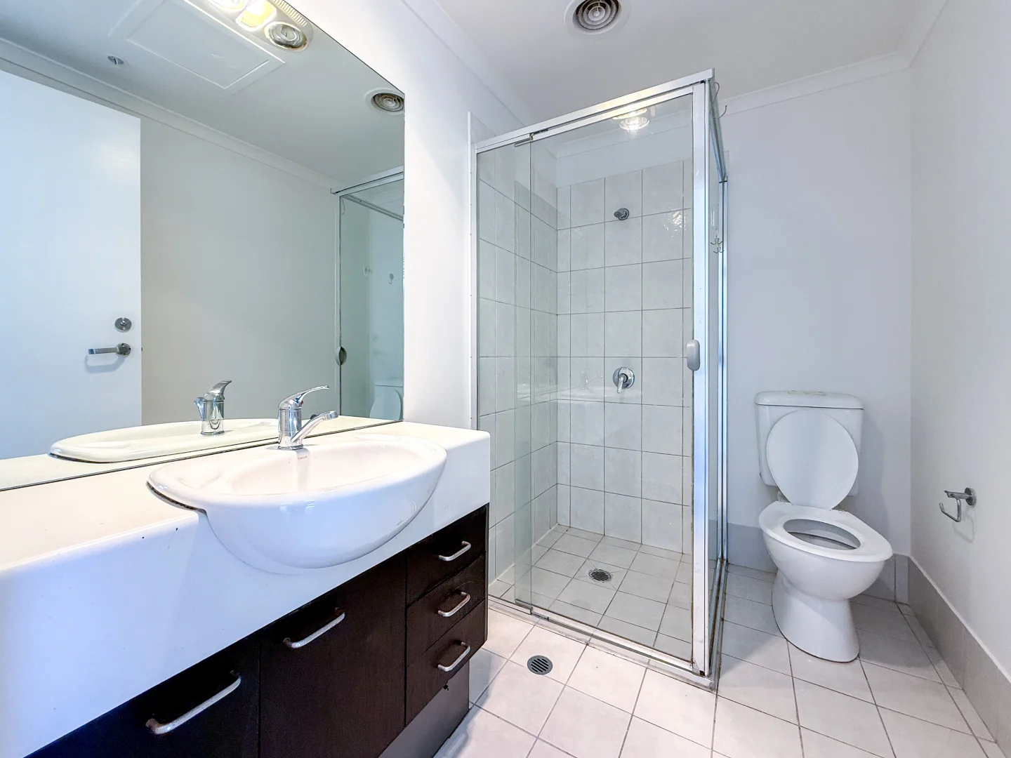 Additional image 6 of 1128/139 Lonsdale Street, Melbourne VIC 3000