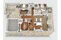 Additional image 3 of 58 Colgate Dr, Rancho Mirage, CA, 92270