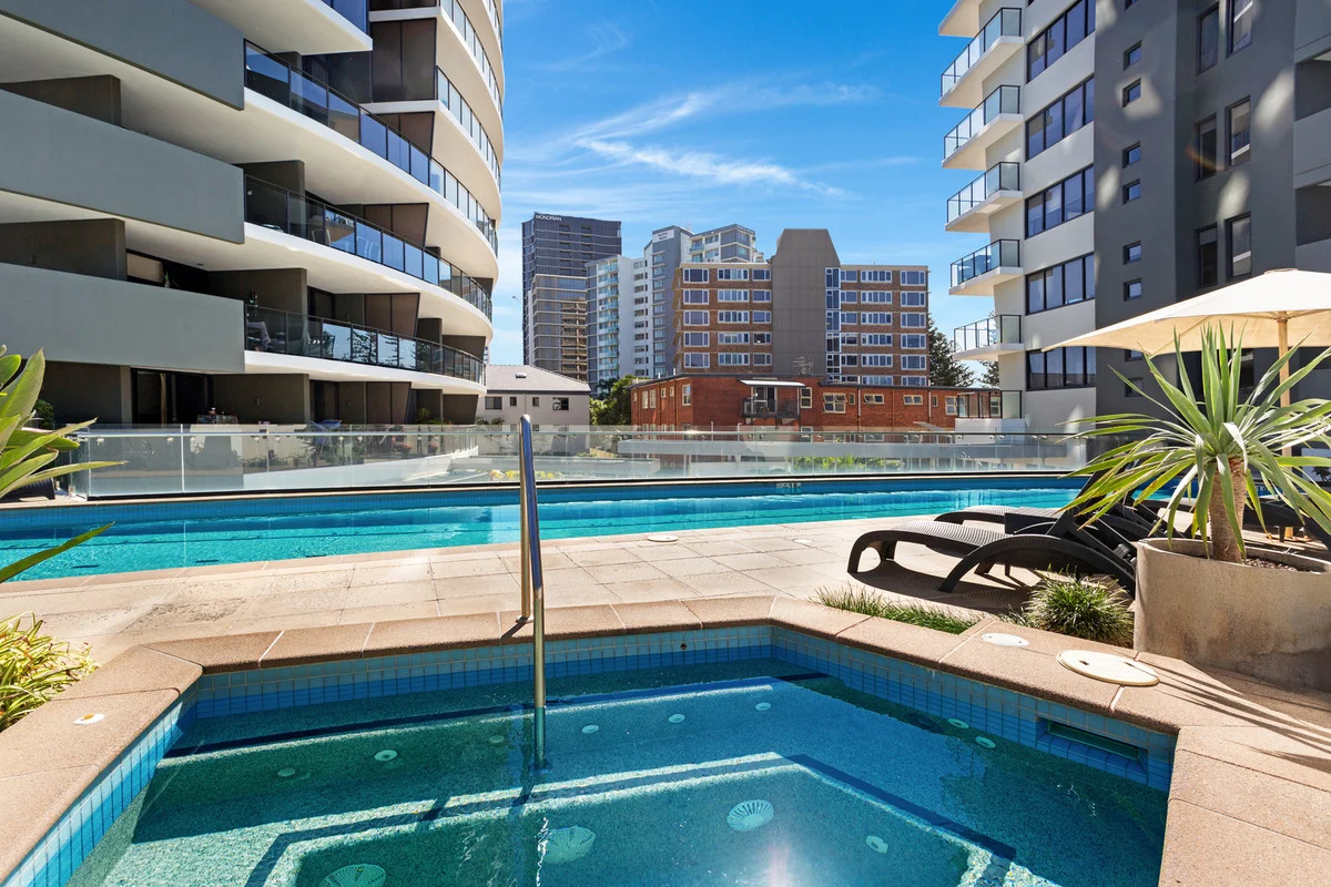 Additional image 2 of 2131/2-14 The Esplanade, Burleigh Heads QLD 4220