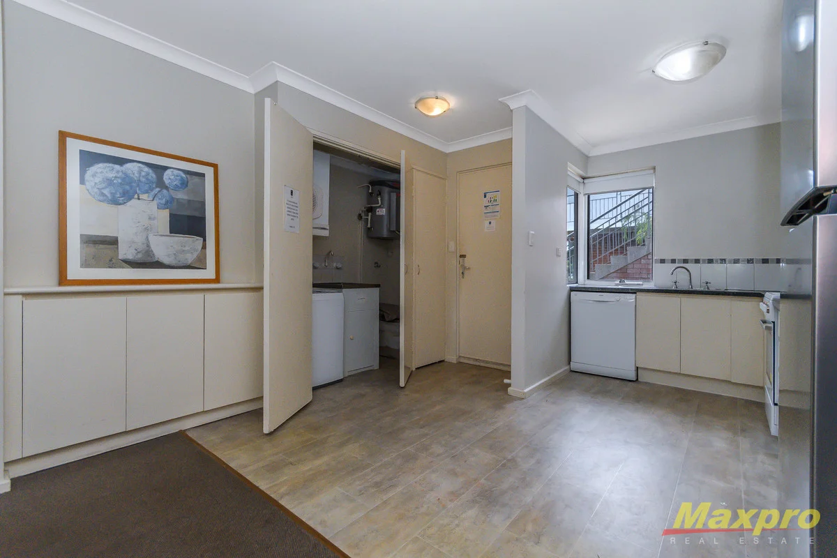 Additional image 8 of 2/281 Mill Point Road, South Perth WA 6151