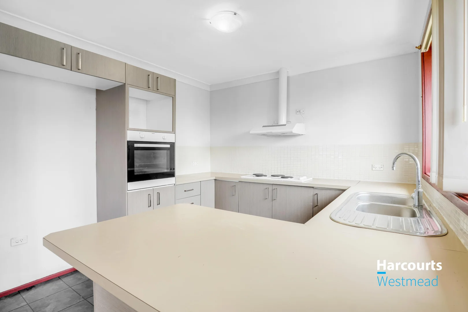 Additional image 5 of 320 Flushcombe Road, Blacktown NSW 2148