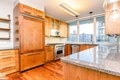 Additional image 5 of 640 W 237th St Apt 8B, Bronx, NY, 10463