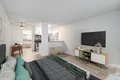 18530 Citronia St, Northridge, CA, 91324 photo 4