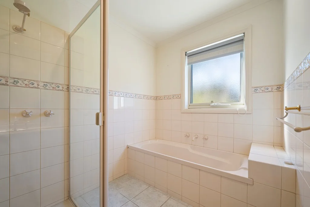 Additional image 9 of 5/19 Newman Road, Croydon VIC 3136