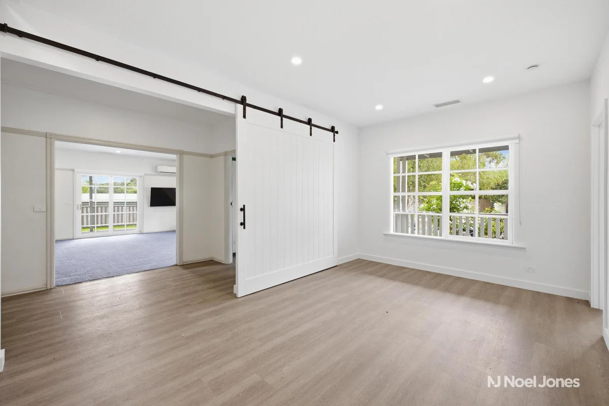 Additional image 2 of 9 Bradman Avenue, Mount Evelyn VIC 3796