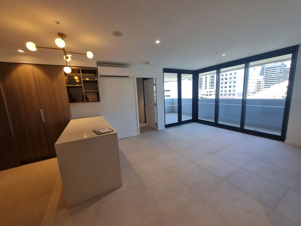 Additional image 3 of 404/80 Milligan St, Perth WA 6000