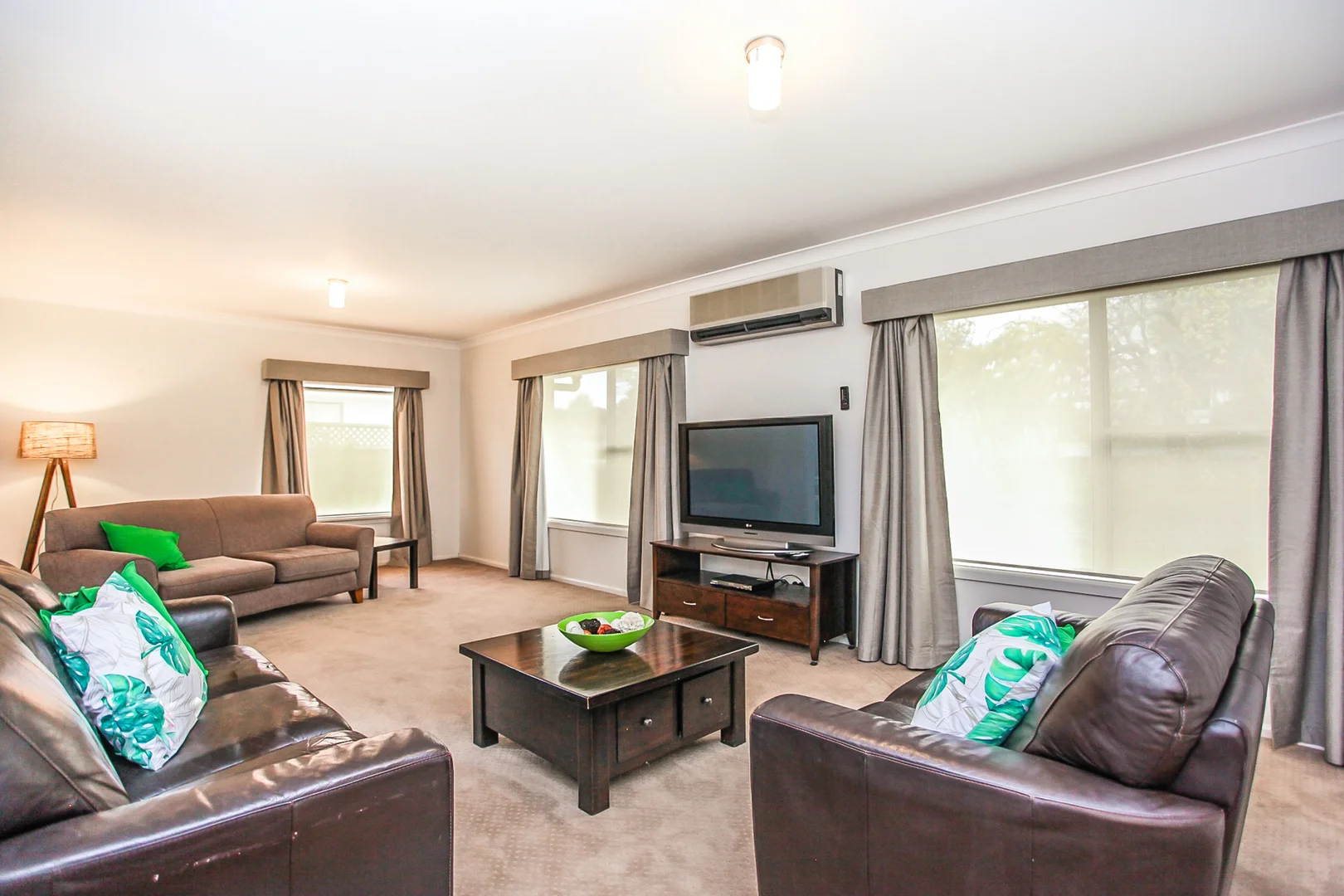 Additional image 5 of 7/9 Wakeford Street, Orange NSW 2800