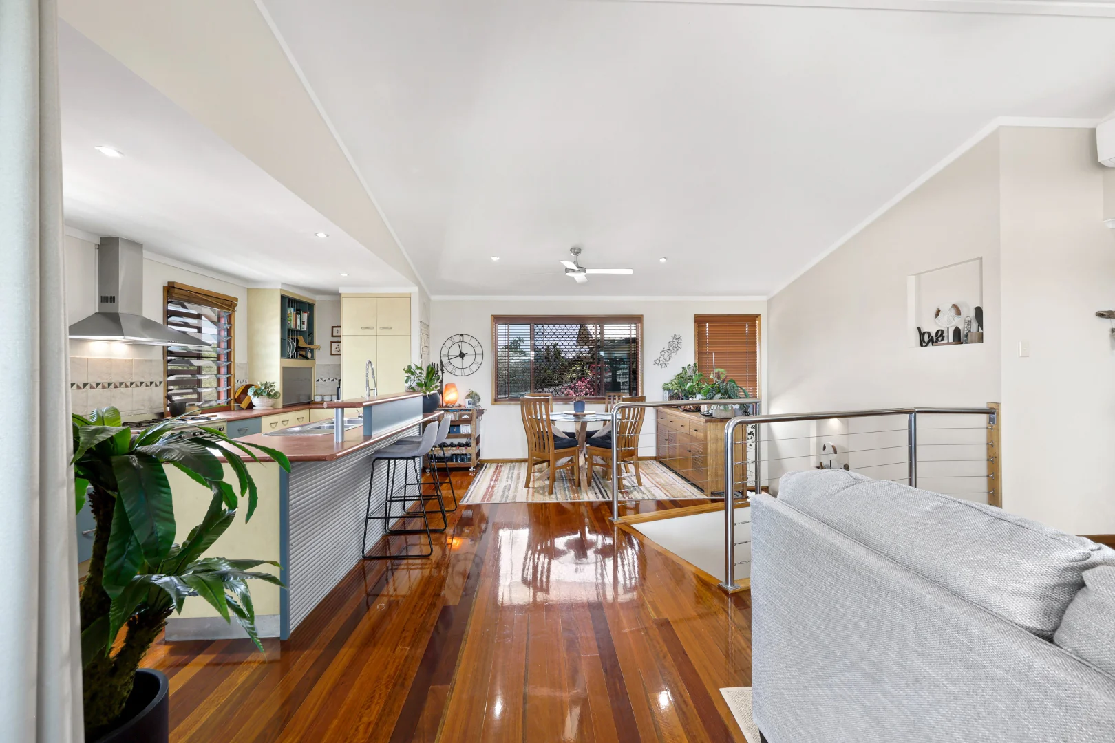 Additional image 7 of 15 Alexander Street, Rural View QLD 4740