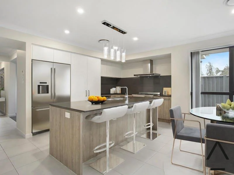Additional image 3 of 3 Seaborn Avenue, Oran Park NSW 2570