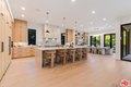 Additional image 15 of 5064 Encino Ave, Encino, CA, 91316
