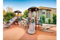 Additional image 26 of 2100 S Cypress Ave, Ontario, CA, 91762