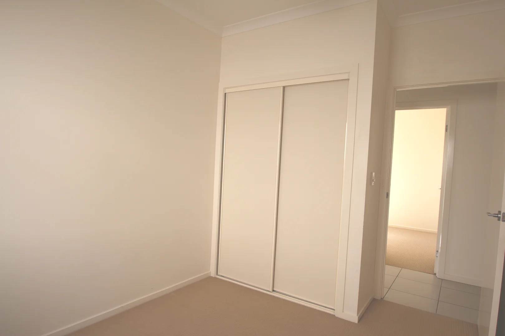 Additional image 9 of 56 Leon Capra Drive, Augustine Heights QLD 4300