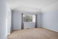 Additional image 26 of 1466 Mansfield St, Tracy, CA, 95376