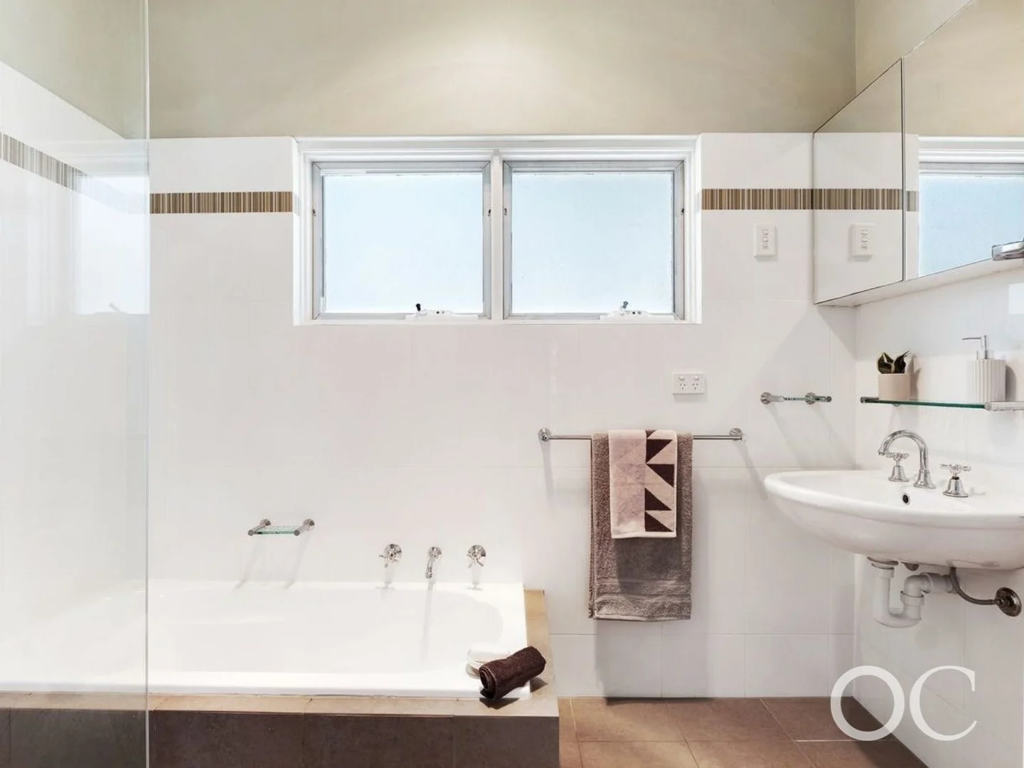 Additional image 9 of 3/30 Bath Street, Glenelg South SA 5045