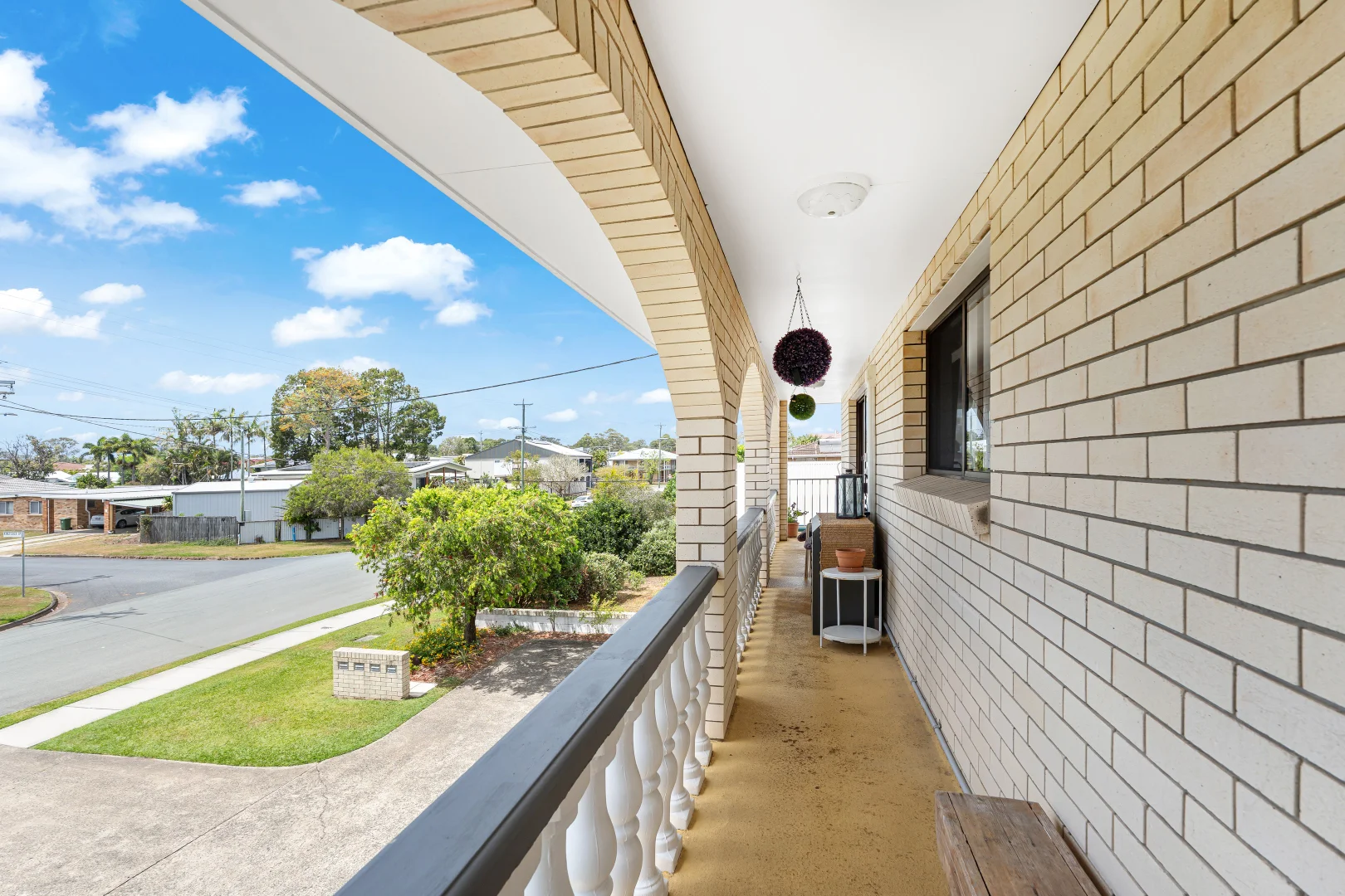 Additional image 11 of 2/28 Bestman Avenue, Bongaree QLD 4507