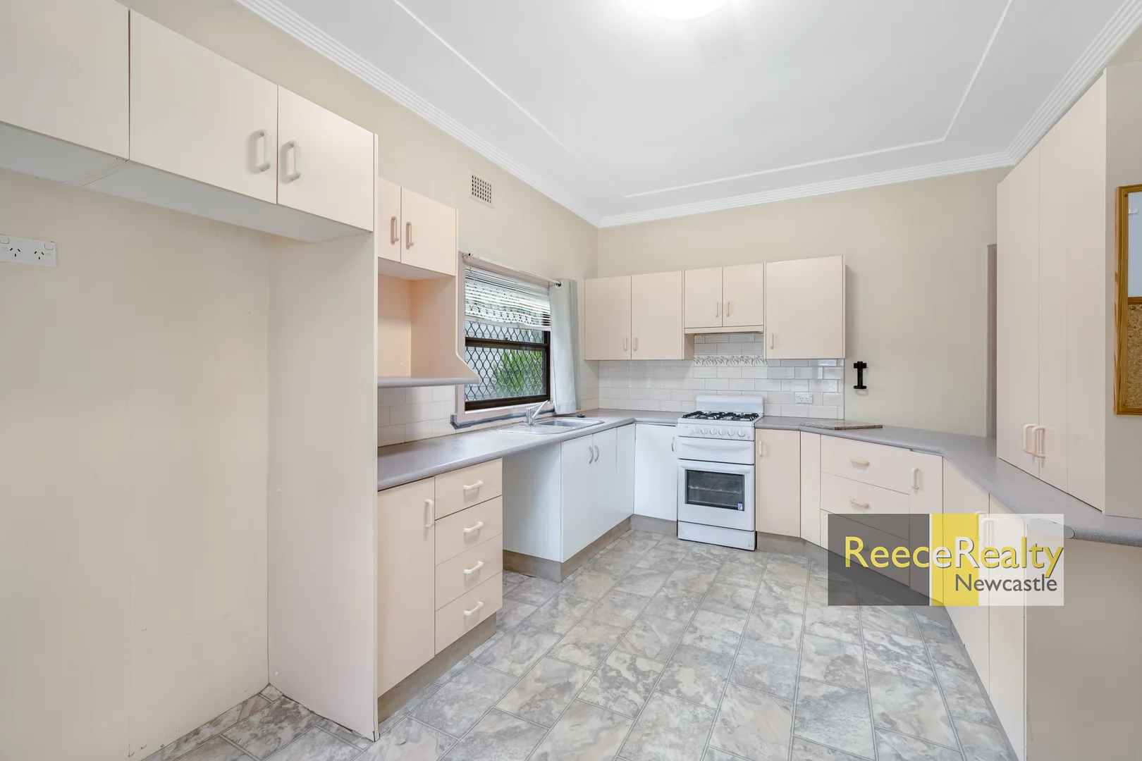 Additional image 2 of 29 Morris Street, Birmingham Gardens NSW 2287