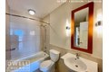 Additional image 35 of 1255 S Michigan Ave Apt 3511, Chicago, IL, 60605