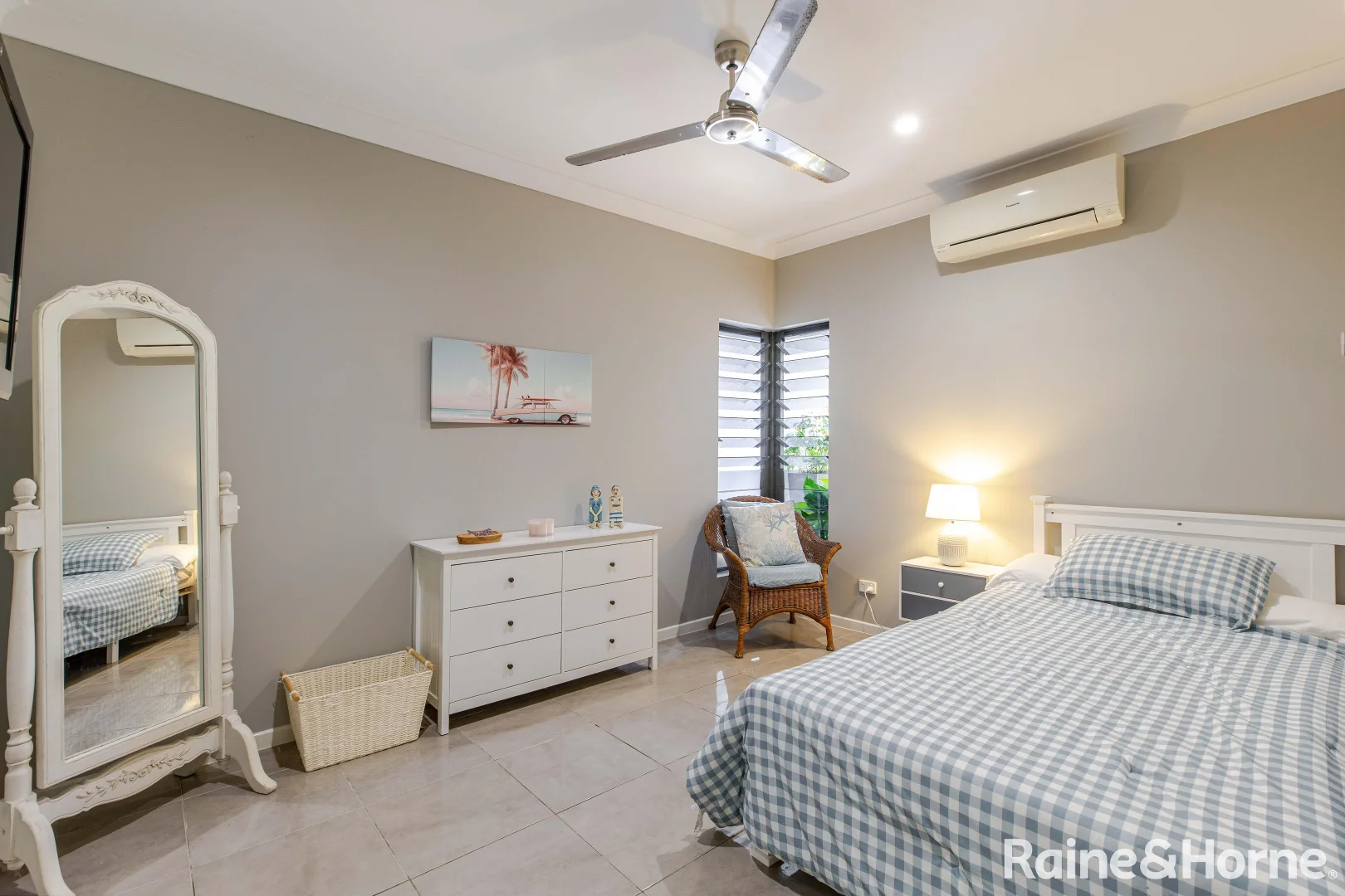 Additional image 16 of 7 Lake Close, Port Douglas QLD 4877