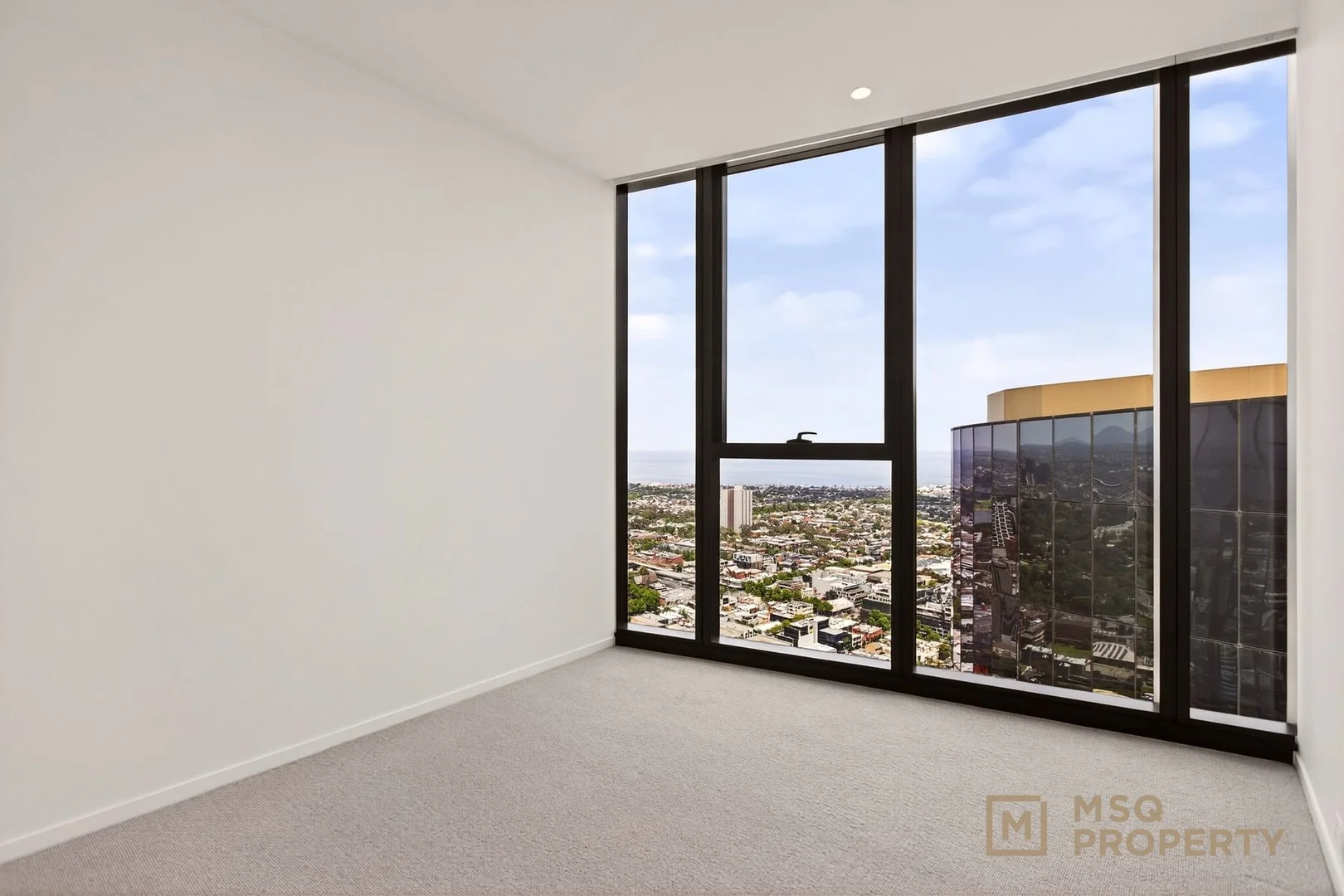 Additional image 3 of 5506/18 Hoff Boulevard, Southbank VIC 3006