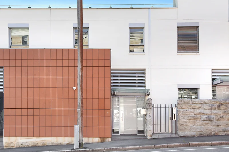 Additional image 10 of 12 Dalgety Road, Walsh Bay NSW 2000