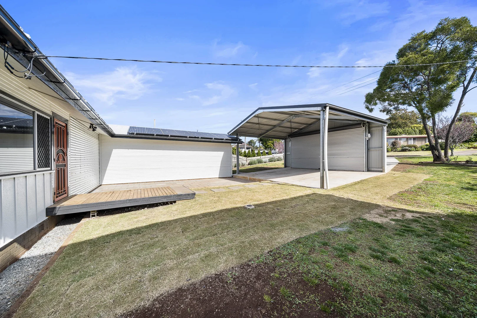Additional image 14 of 6 Skehan Street, Centenary Heights QLD 4350
