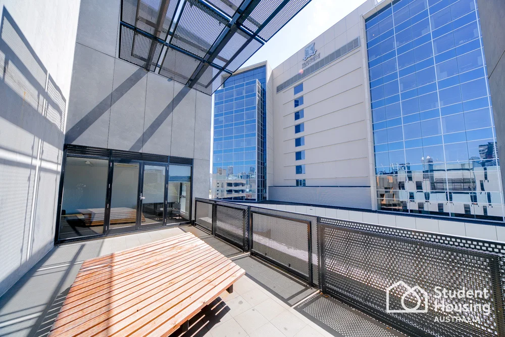 Additional image 3 of 708/127 Leicester Street, Carlton VIC 3053