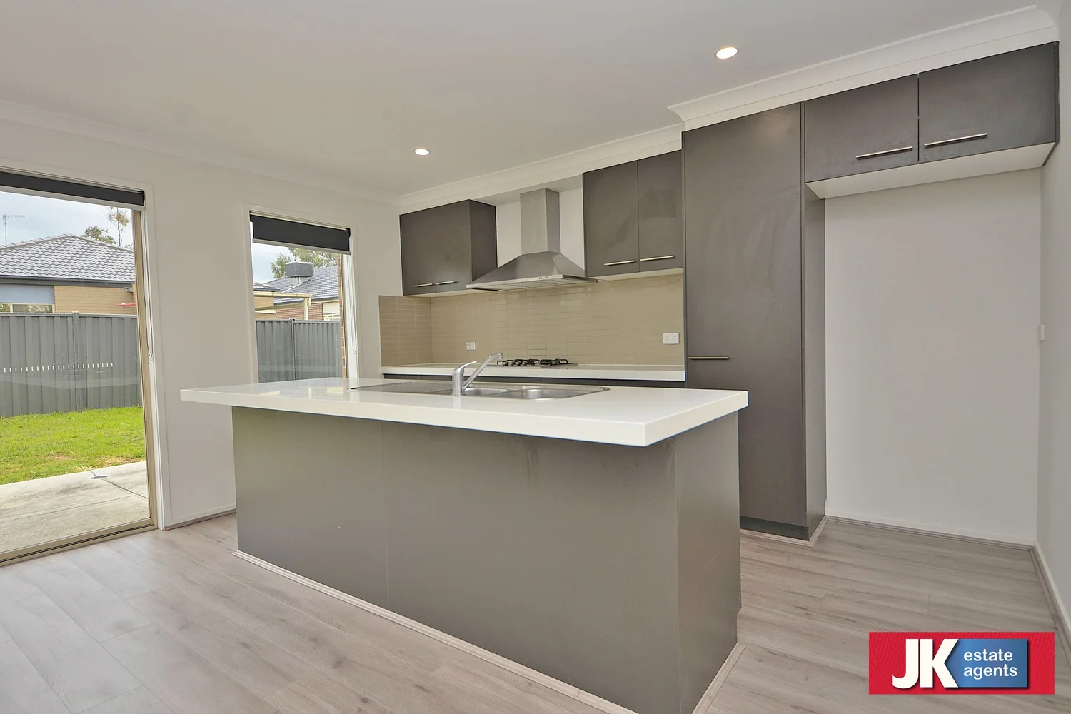 Additional image 4 of 42 Kinglake Drive, Manor Lakes VIC 3024