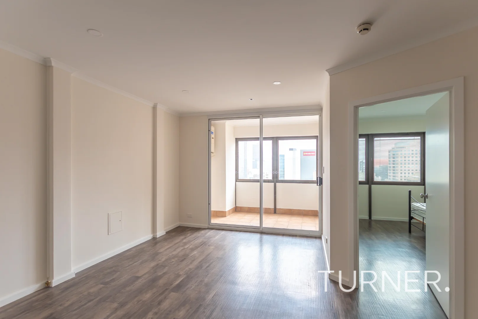 Additional image 3 of 177/65 King William Street, Adelaide SA 5000
