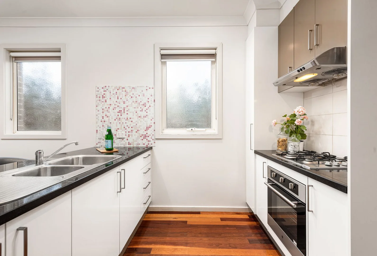 Additional image 5 of 2/35-37 Cheddar Road, Reservoir VIC 3073