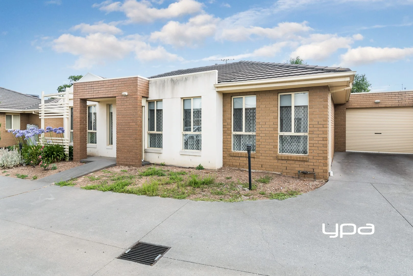 4/40 Darbyshire Street, Sunbury VIC 3429