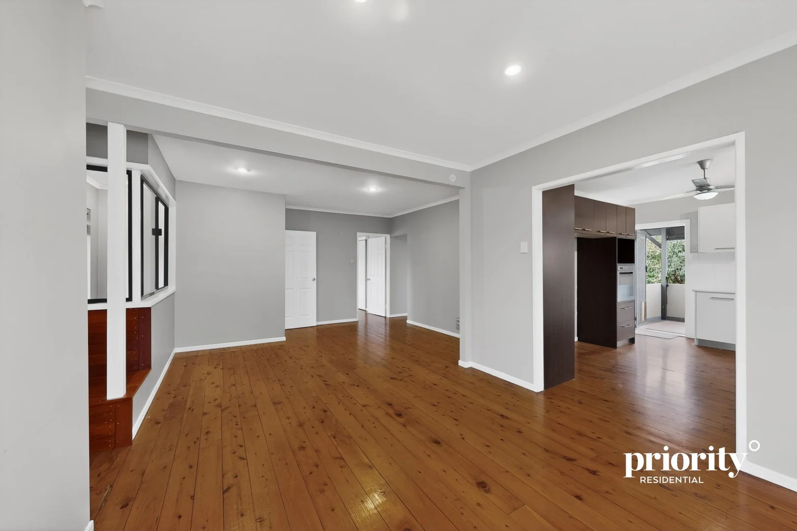 Additional image 4 of 35 Wondall Road, Wynnum West QLD 4178
