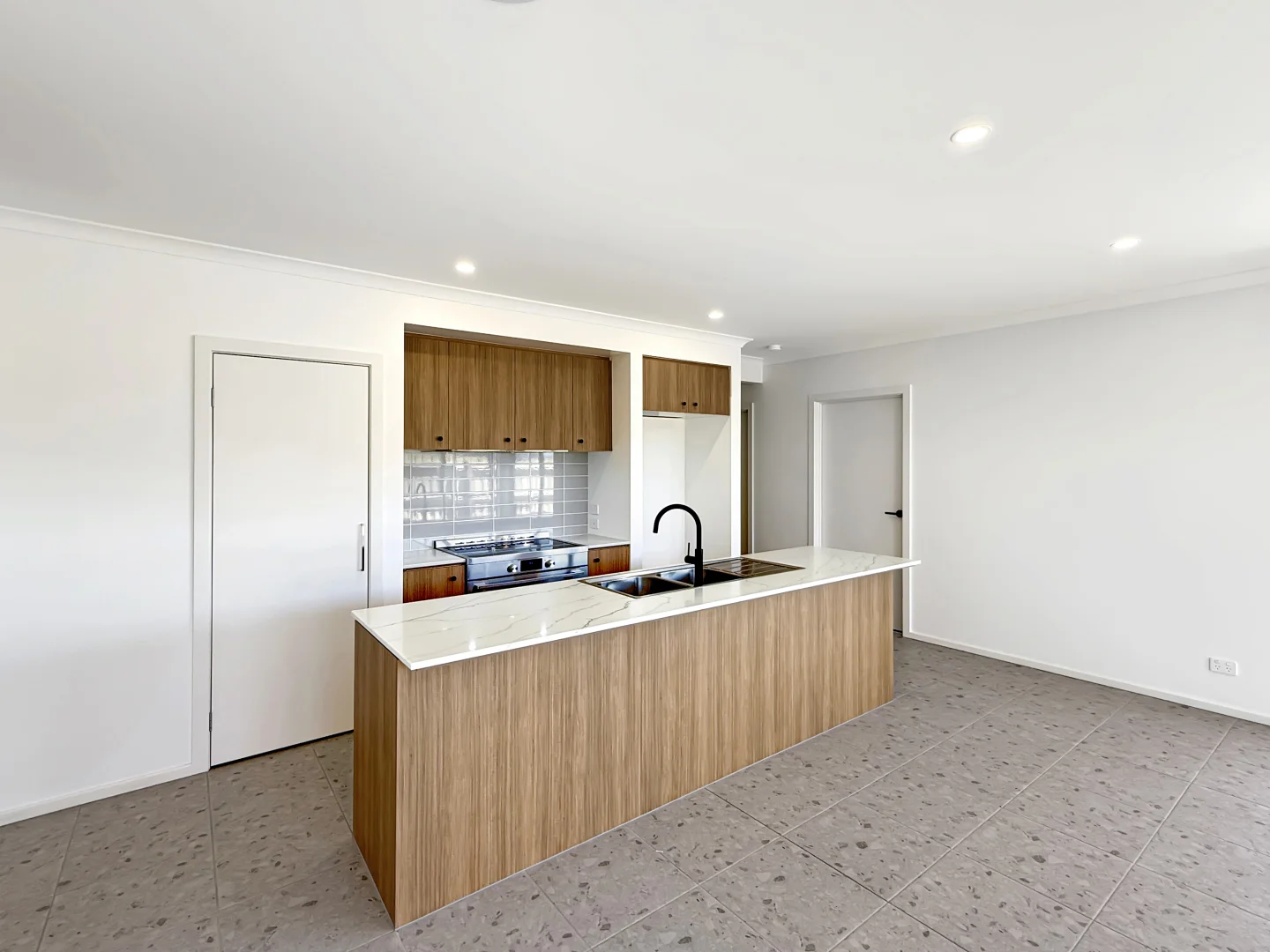 Additional image 6 of 1 Vecchio Parkway, Wallan VIC 3756