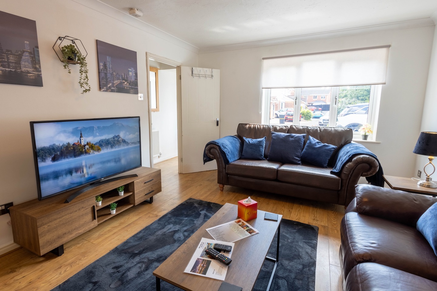 Additional image 22 of 3 Bed Semi-Detached House, Pilgrims Wharf, BS4, N1 7GU