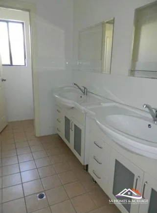 Additional image 4 of 1/8 Milo Road, Salisbury North SA 5108