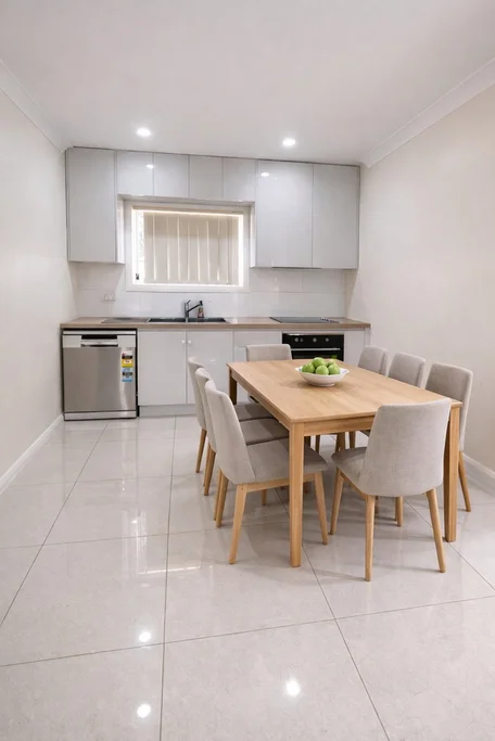 64a Illawong Avenue, Penrith NSW 2750