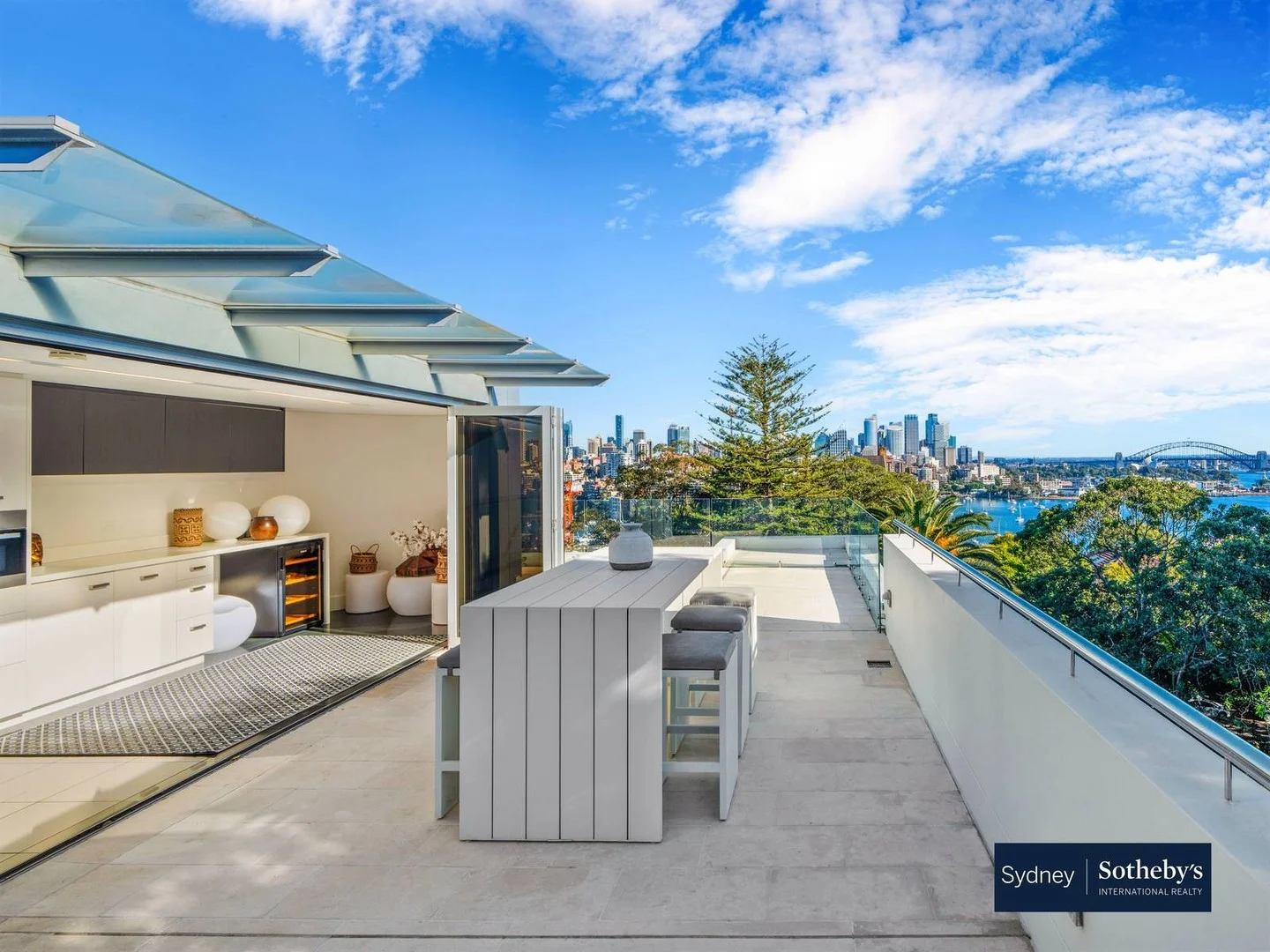3/101a Darling Point Road, Darling Point NSW 2027