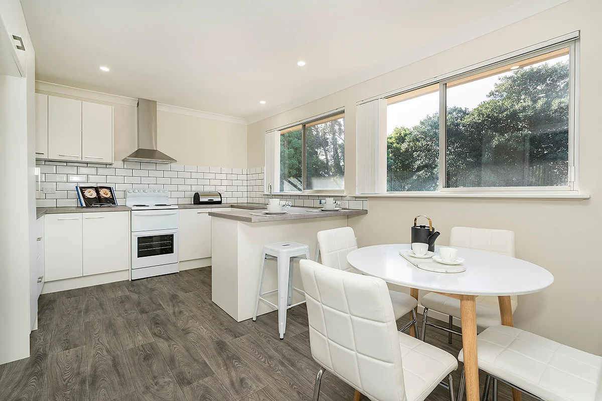 Additional image 4 of 4 Ellen Avenue, Singleton NSW 2330