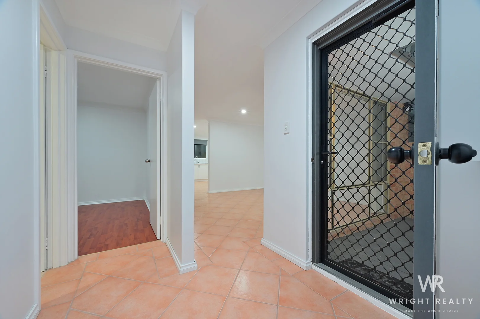 Additional image 6 of 15A Mandarin Court, Craigie WA 6025