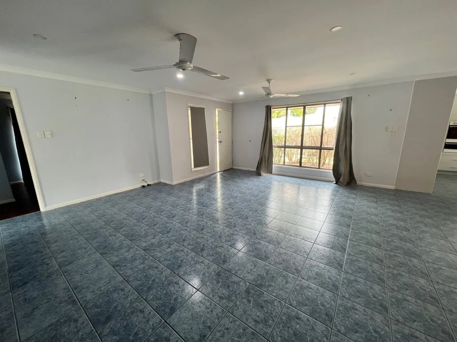 Additional image 3 of 5 Kierra Drive, Andergrove QLD 4740