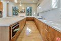 Additional image 19 of 310 N Lucerne Blvd, Los Angeles, CA, 90004