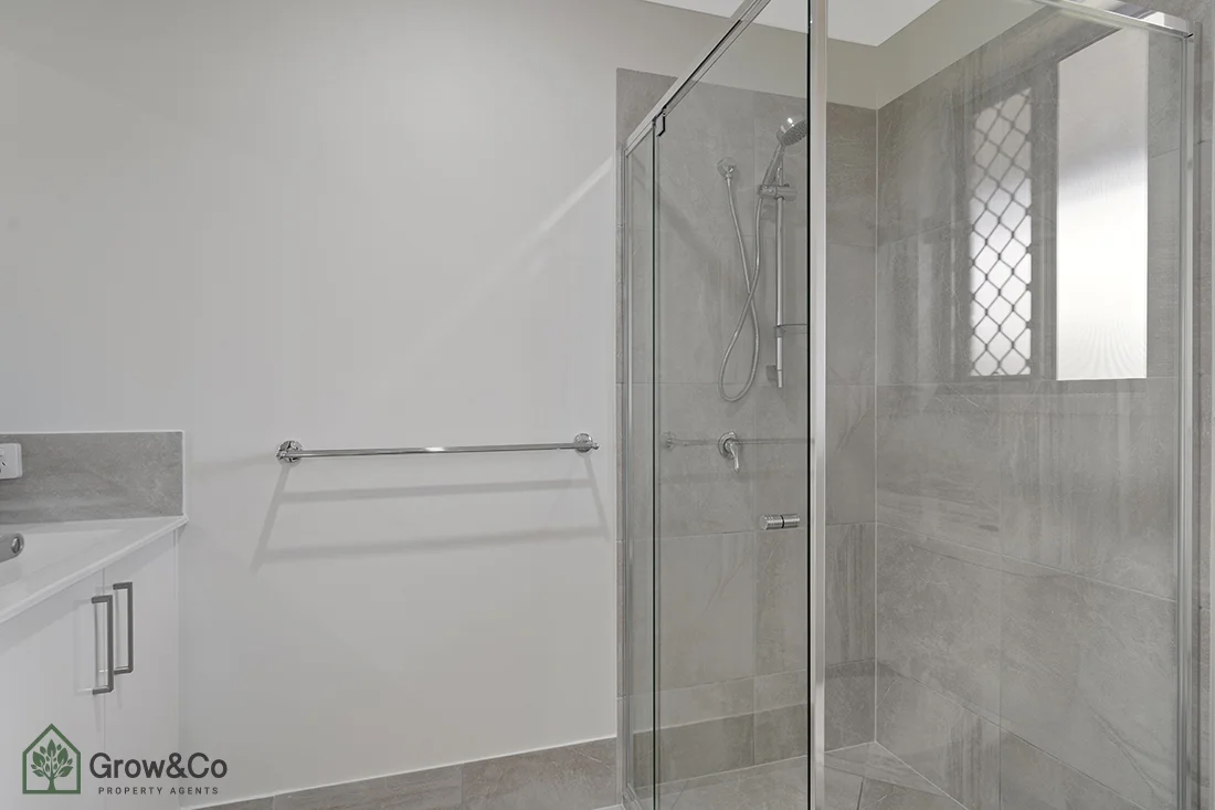 Additional image 4 of 13A Hereford Street, Burpengary East QLD 4505