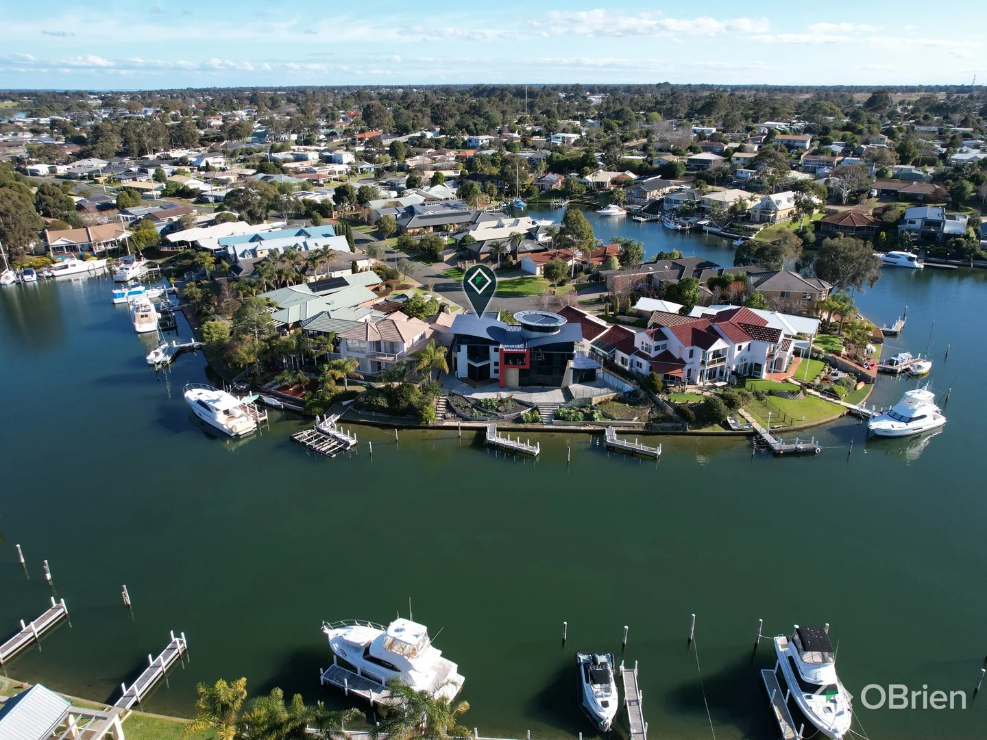 78A Wellington Street, Paynesville VIC 3880
