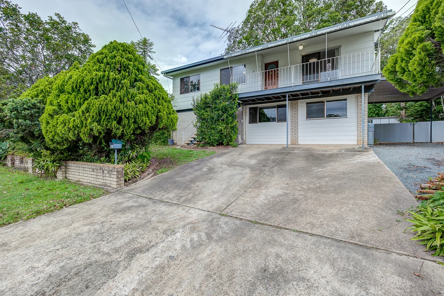 Additional image 2 of 14 Bargara Street, Underwood QLD 4119