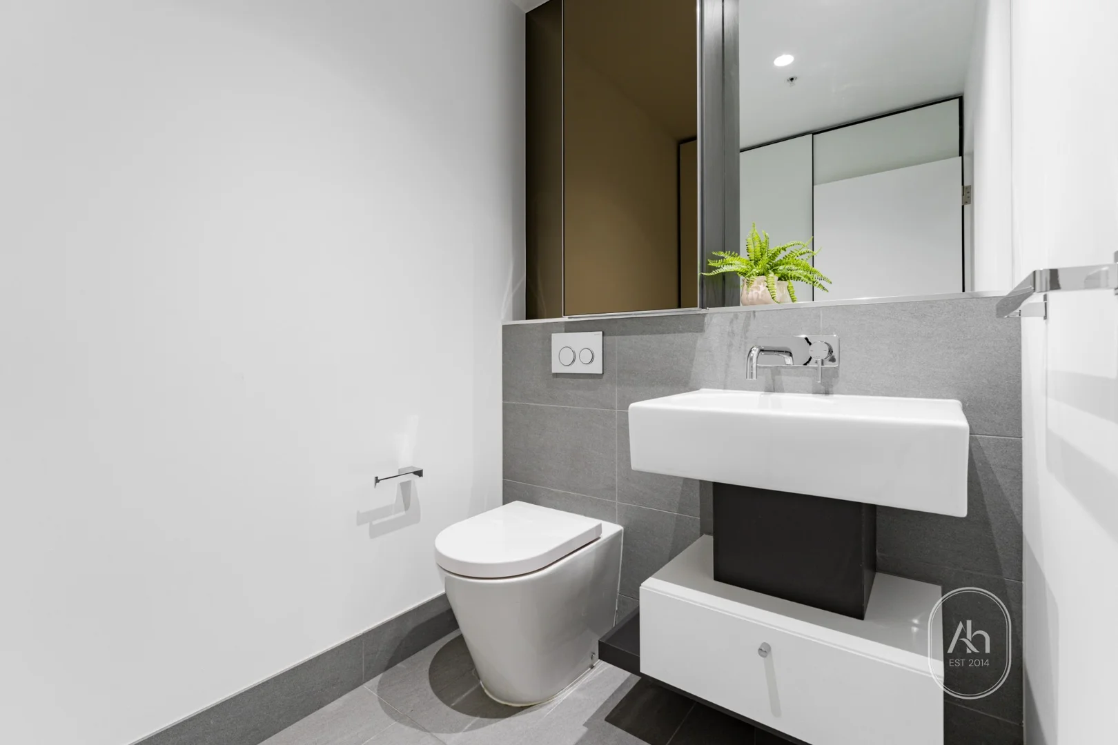 Additional image 10 of 603a/260 Spencer Street, Melbourne VIC 3000