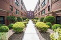 Additional image 8 of 5736 N Winthrop Ave Unit 38-012, Chicago, IL, 60660